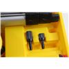 Image 5 : Laser Level Tripod Set - Appears Complete