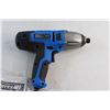 Image 5 : Mastercraft Impact Driver - Tested