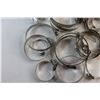 Image 7 : (10+) Hose Clamps