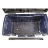 Image 6 : Keter Plastic Tool Box