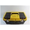 Image 2 : Plastic Tool Box