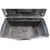 Image 4 : Stanley and Black & Decker Plastic Tool Boxes