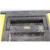 Image 6 : Stanley and Black & Decker Plastic Tool Boxes