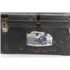 Image 2 : Durabull 24'' Tool Box