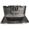 Image 4 : Durabull 24'' Tool Box