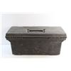 Image 6 : Durabull 24'' Tool Box