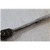 Image 4 : Westward 3/8'' Drive Wrench