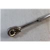 Image 5 : Westward 3/8'' Drive Wrench