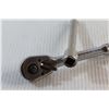 Image 7 : Westward 3/8'' Drive Wrench