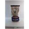 Image 1 : Kingsford The Original Charcoal Briquets 16 lbs Bag
