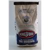 Image 2 : Kingsford The Original Charcoal Briquets 16 lbs Bag