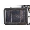 Image 7 : New Solar Panel and Solar Motion Light Night Only Operation