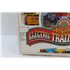 Image 6 : Bachmann Electric Train Set and Accessories - Consignor Says Works