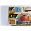 Image 8 : Bachmann Electric Train Set and Accessories - Consignor Says Works