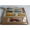 Image 9 : Bachmann Electric Train Set and Accessories - Consignor Says Works