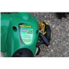 Image 2 : *** Weedeater Feather Lite FL20C Trimmer (15" Cut, 20cc Engine)