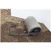 Image 1 : ** 24" Lawn Roller
