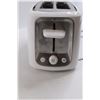 Image 3 : Toastmaster Toaster (Working)