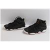 Image 2 : Jordan 6 Rings Bred Court Shoes ( Size 5Y)
