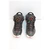 Image 4 : Jordan 6 Rings Bred Court Shoes ( Size 5Y)