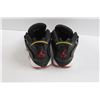 Image 5 : Jordan 6 Rings Bred Court Shoes ( Size 5Y)