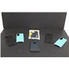 Image 1 : (6) iPhone 11 Phone Cases - NEW