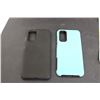 Image 2 : (6) iPhone 11 Phone Cases - NEW