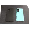 Image 3 : (6) iPhone 11 Phone Cases - NEW