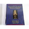 Image 2 : (2) Hardcover Textbooks - Orthopedic Therapy and The Developing Person