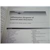 Image 4 : (2) Hardcover Textbooks - Orthopedic Therapy and The Developing Person
