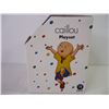 Image 4 : Caillou Play Set (sealed)