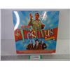 Image 1 : Seinfeld's Happy Festivus Game (sealed)