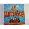 Image 2 : Seinfeld's Happy Festivus Game (sealed)