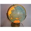 Image 2 : Lighted Globe-working