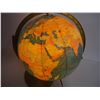 Image 3 : Lighted Globe-working