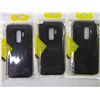 Image 2 : (7) S9 Plus Phone Cases - NEW