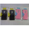 Image 3 : (7) S9 Plus Phone Cases - NEW