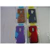 Image 3 : (8) S9 Plus Phone Cases - NEW
