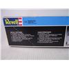 Image 2 : 1:144 Revell Discovery Space Shuttle with Boosters-unopened