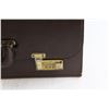 Image 2 : Diplomat Brief Case