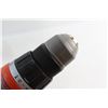Image 5 : Black & Decker Cordless Drill and Charger - Tested