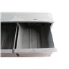 Image 4 : Metal Drawer Box