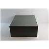 Image 6 : Metal Drawer Box