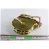 Image 1 : Erickson Ratchet 10000lbs Strap - Size 2'' x 27'