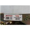 Image 6 : Erickson Ratchet 10000lbs Strap - Size 2'' x 27'
