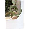 Image 7 : Erickson Ratchet 10000lbs Strap - Size 2'' x 27'