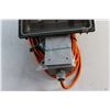 Image 3 : 500 Watt Temporary Flood Light - Untested