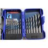 Image 7 : (3) Drill & Screwdriver Bit Sets - Ferrex and Maximum