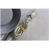 Image 3 : Desk Lamp - Untested