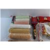 Image 2 : *Paint Tools - Brushes, Rollers and Sand Block